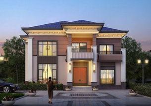 央视爆料别墅案例最新,揭秘豪华背后的隐秘真相  第2张