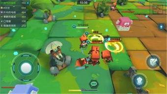 最新爆料小小英雄下载苹果版,最新爆料揭示独家玩法与亮点