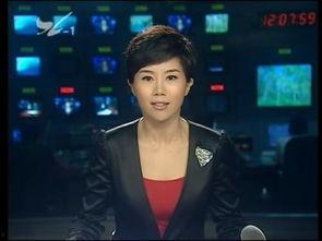 今日厦门最新爆料新闻直播,直播揭秘城市热点事件！”  第1张