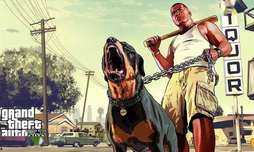 超武乾坤爆料了吗视频,神秘剧情揭秘，精彩看点抢先看！