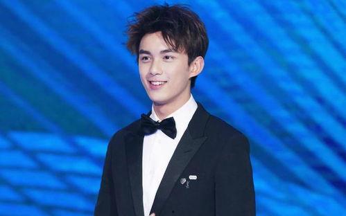 娱乐大爆料吴磊最新消息,娱乐大爆料揭秘最新动向 第1张 娱乐大爆料吴磊最新消息,娱乐大爆料揭秘最新动向 第1张