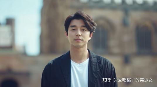 韩国娱乐记者爆料孔刘,韩国娱乐记者爆出惊人消息 第2张 韩国娱乐记者爆料孔刘,韩国娱乐记者爆出惊人消息 第2张