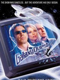 惊爆银河系在线观看 第1张 惊爆银河系在线观看 第1张