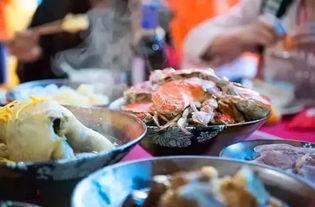 温岭吃瓜婚庆网红视频 第1张 温岭吃瓜婚庆网红视频 第1张